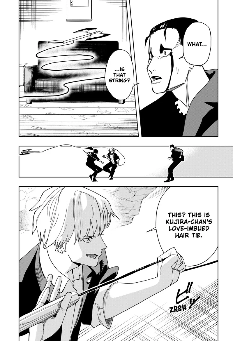 Stage S Chapter 20 page 21