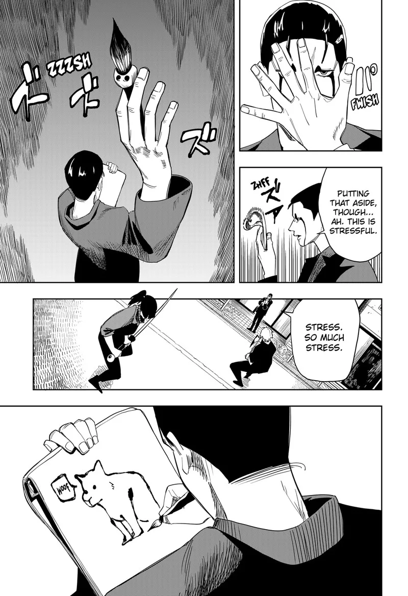 Stage S Chapter 20 page 7