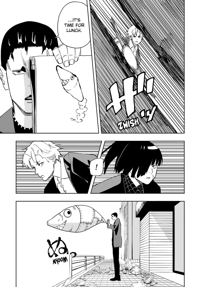 Stage S Chapter 20 page 11