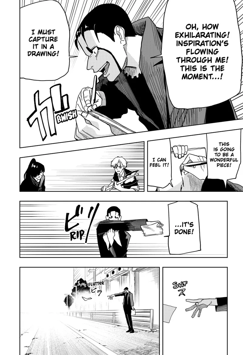 Stage S Chapter 21 page 4