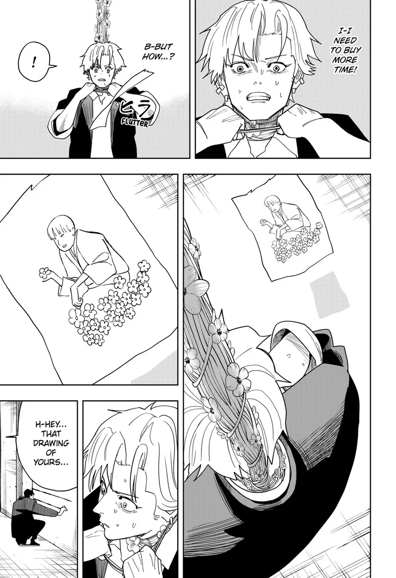 Stage S Chapter 21 page 12