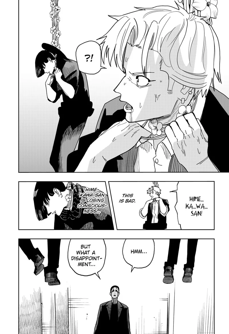 Stage S Chapter 21 page 9