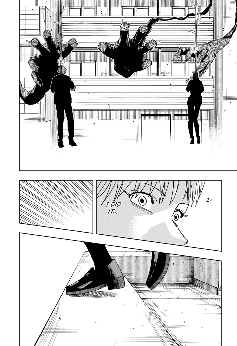 Stage S Chapter 21 page 15