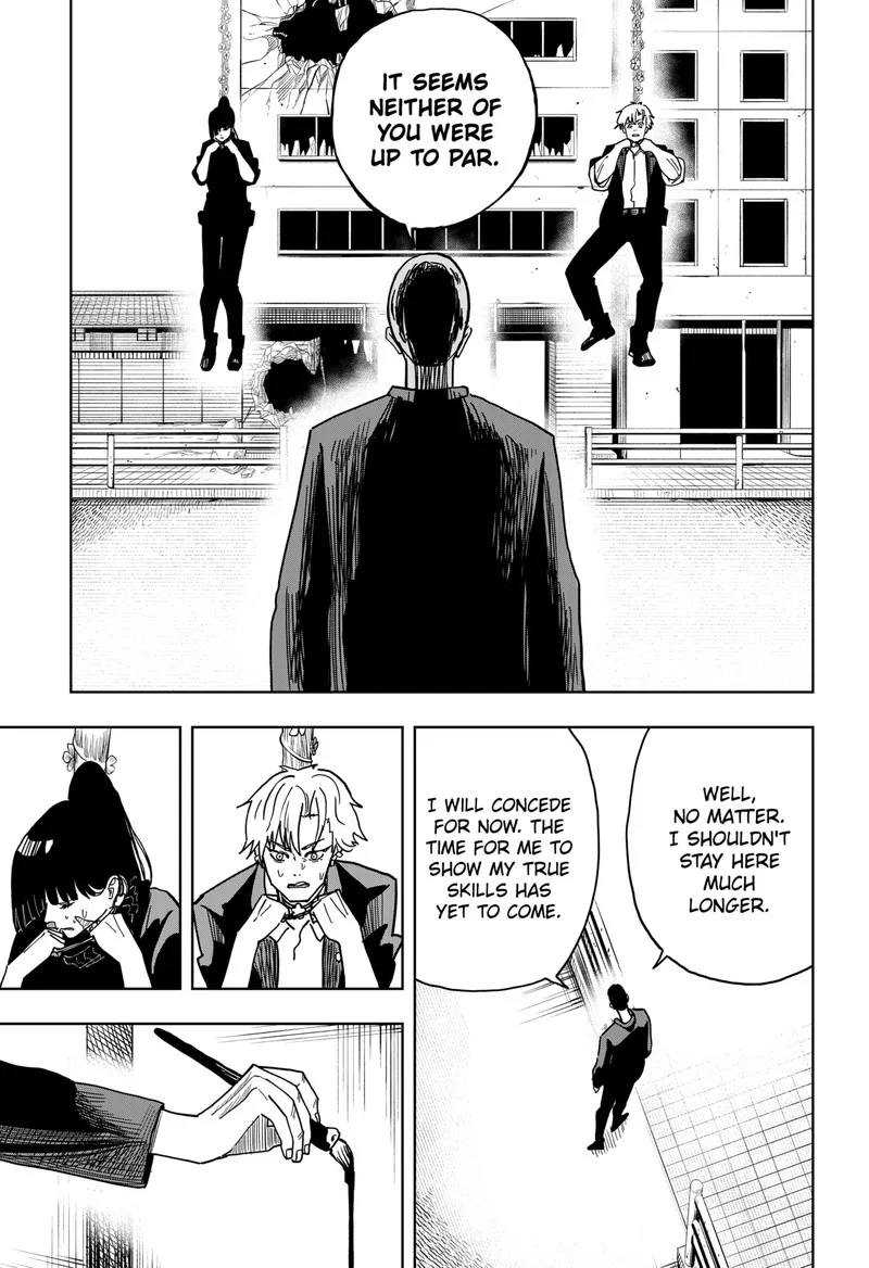 Stage S Chapter 21 page 10