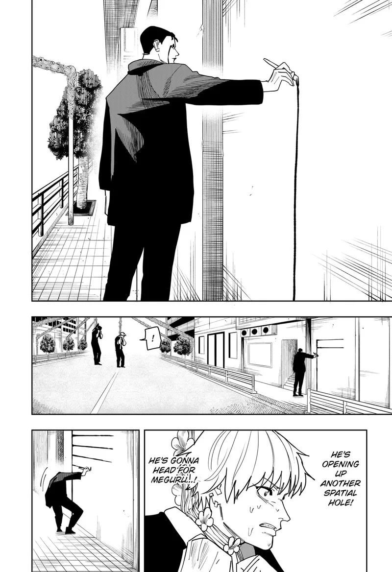Stage S Chapter 21 page 11