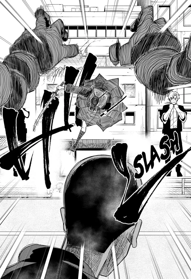 Stage S Chapter 21 page 17