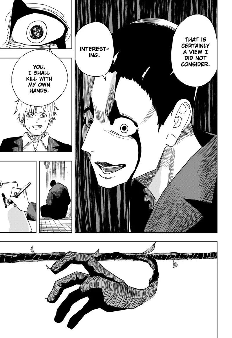 Stage S Chapter 21 page 14