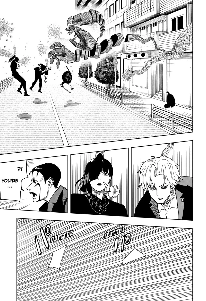Stage S Chapter 21 page 18