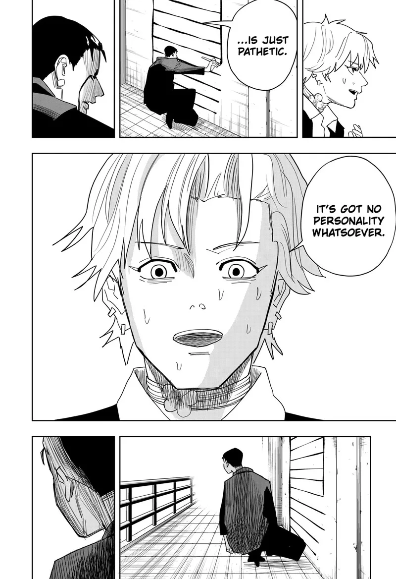 Stage S Chapter 21 page 13