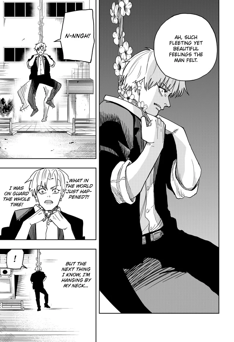 Stage S Chapter 21 page 8