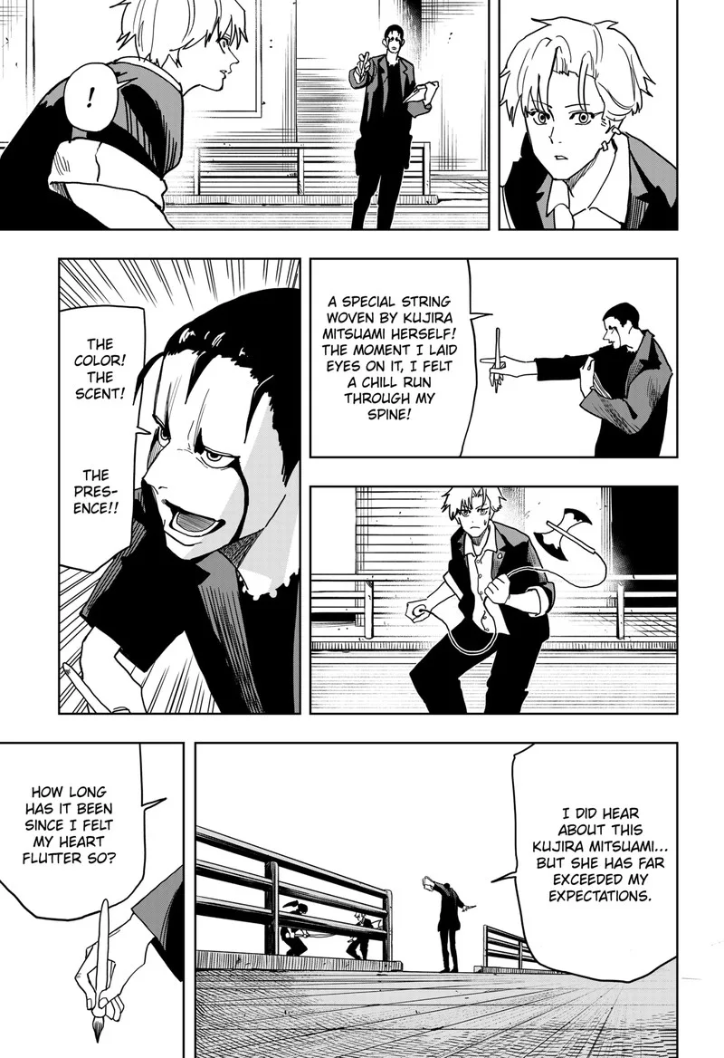 Stage S Chapter 21 page 3
