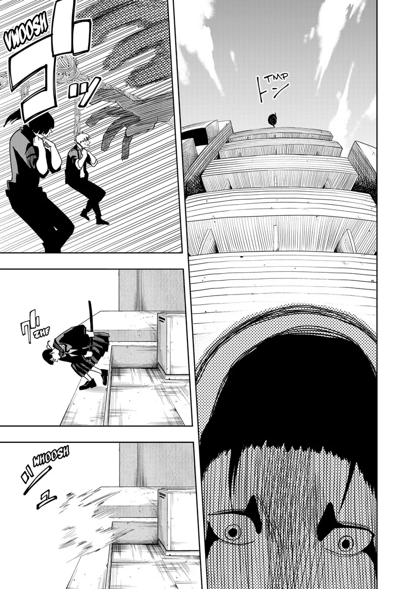Stage S Chapter 21 page 16