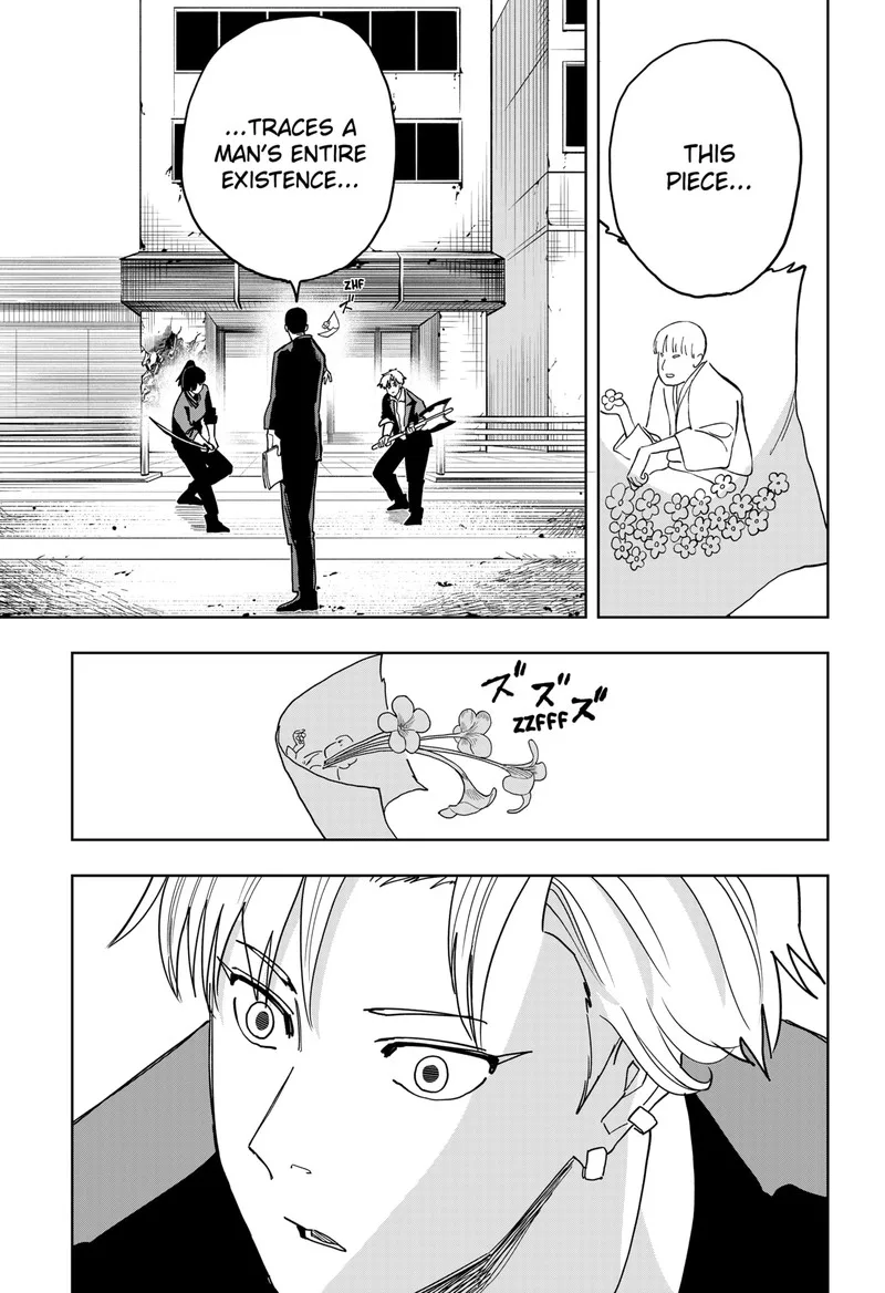 Stage S Chapter 21 page 5