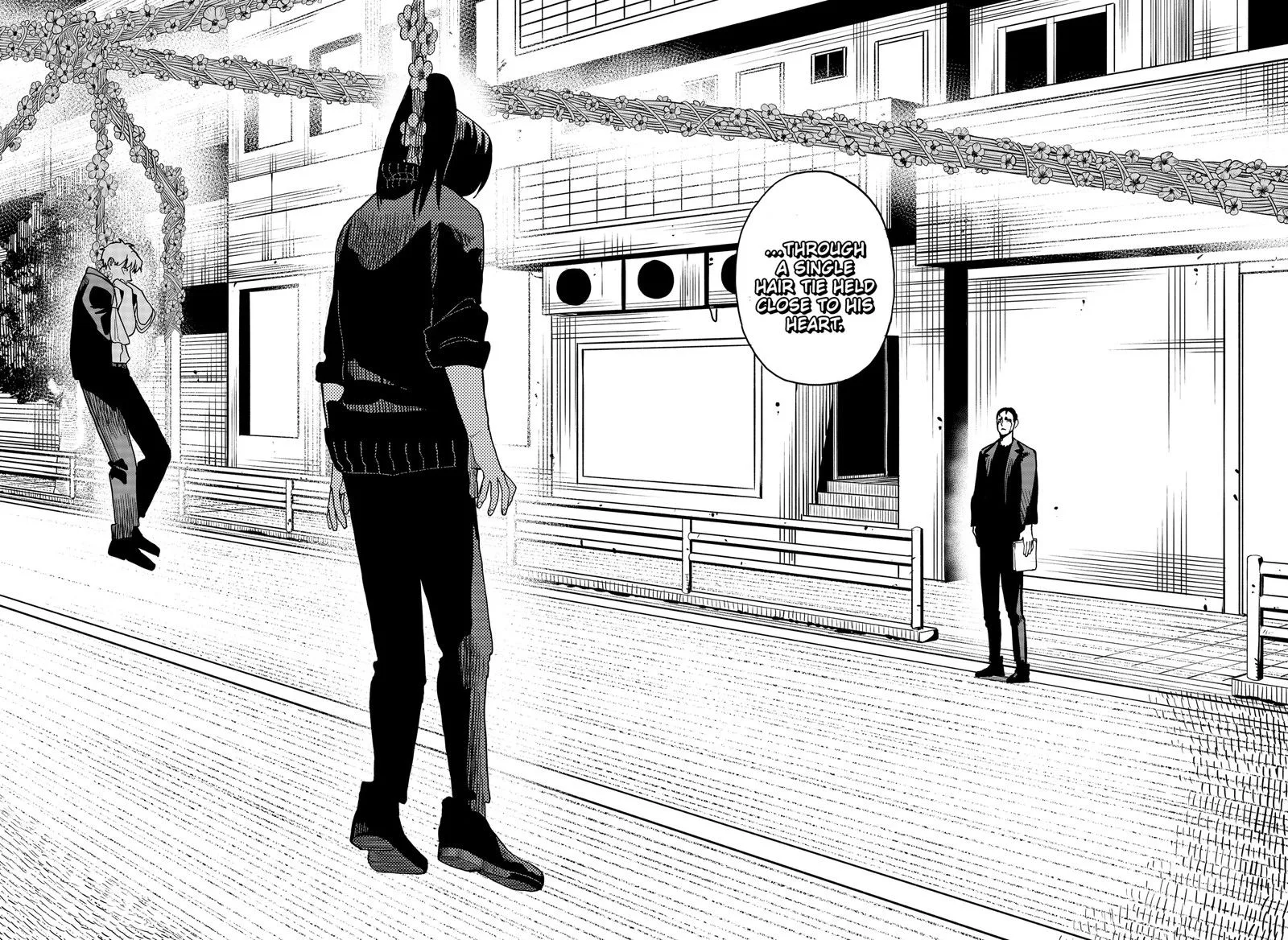 Stage S Chapter 21 page 6