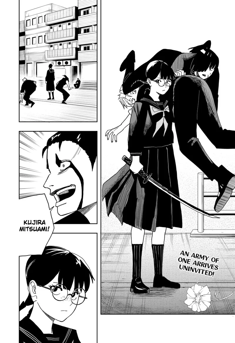 Stage S Chapter 21 page 19