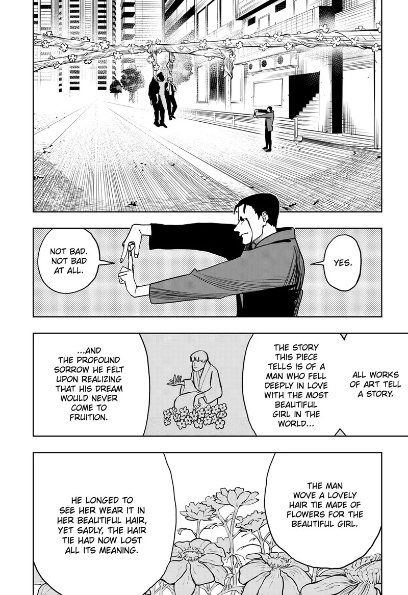 Stage S Chapter 21 page 7
