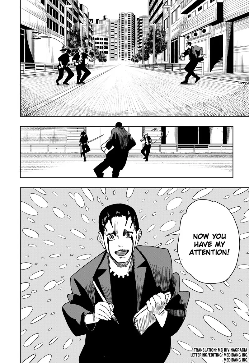 Stage S Chapter 21 page 2
