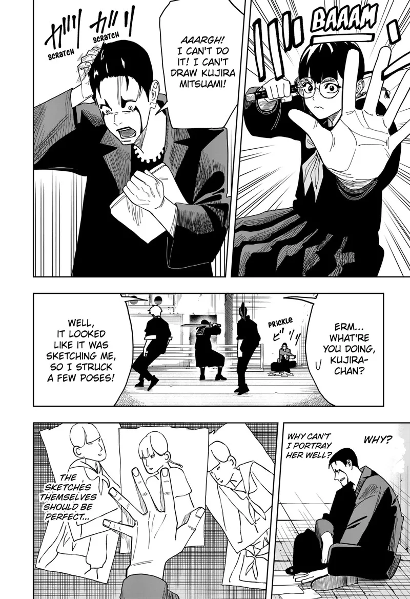 Stage S Chapter 22 page 4