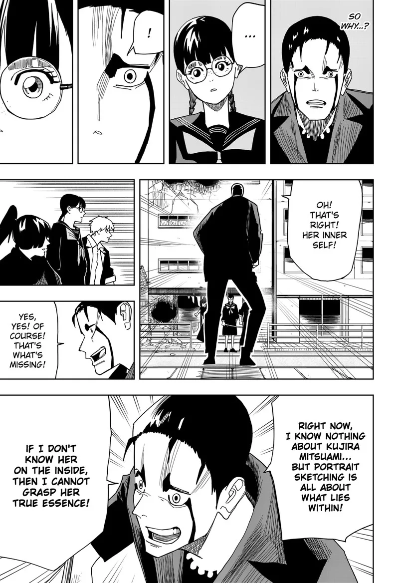 Stage S Chapter 22 page 5