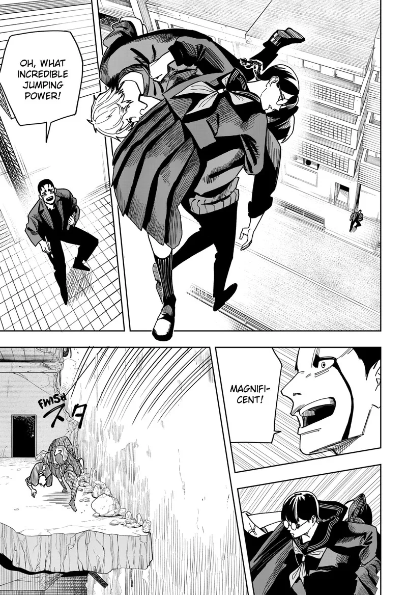 Stage S Chapter 22 page 9