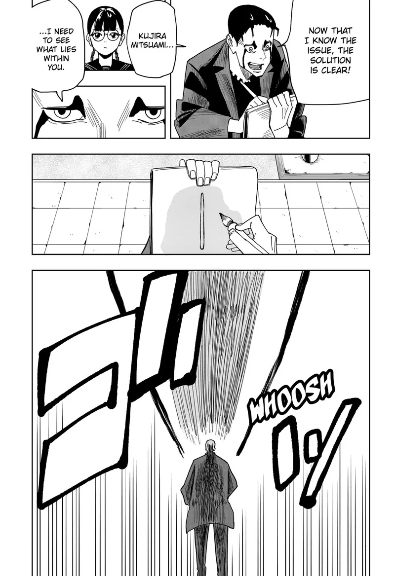 Stage S Chapter 22 page 6