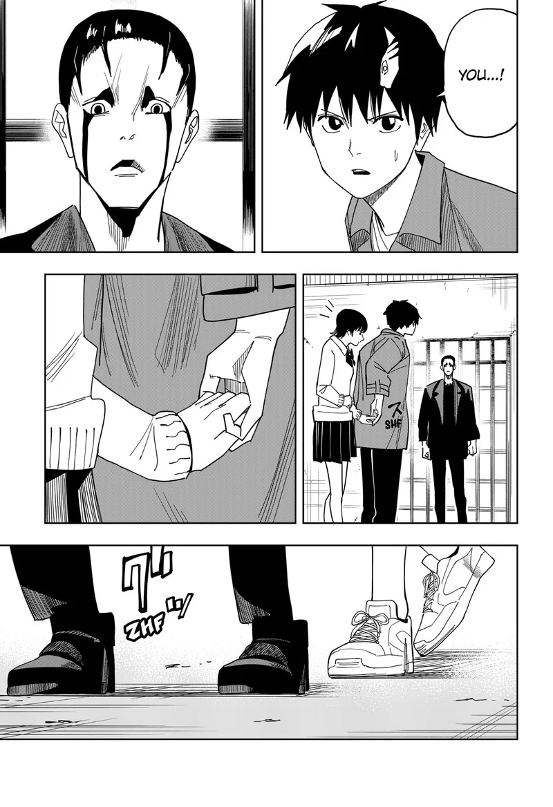 Stage S Chapter 22 page 18