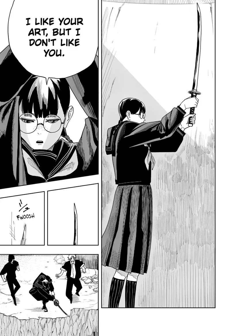 Stage S Chapter 22 page 13