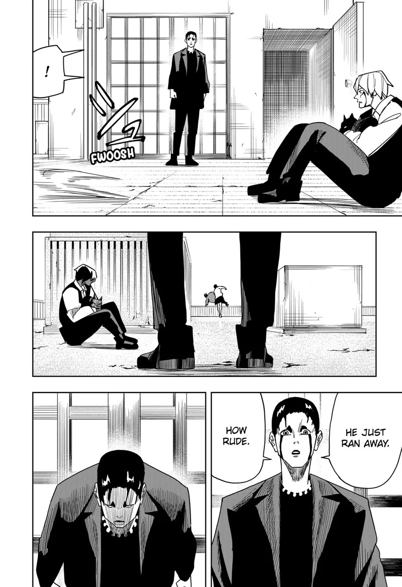 Stage S Chapter 22 page 19