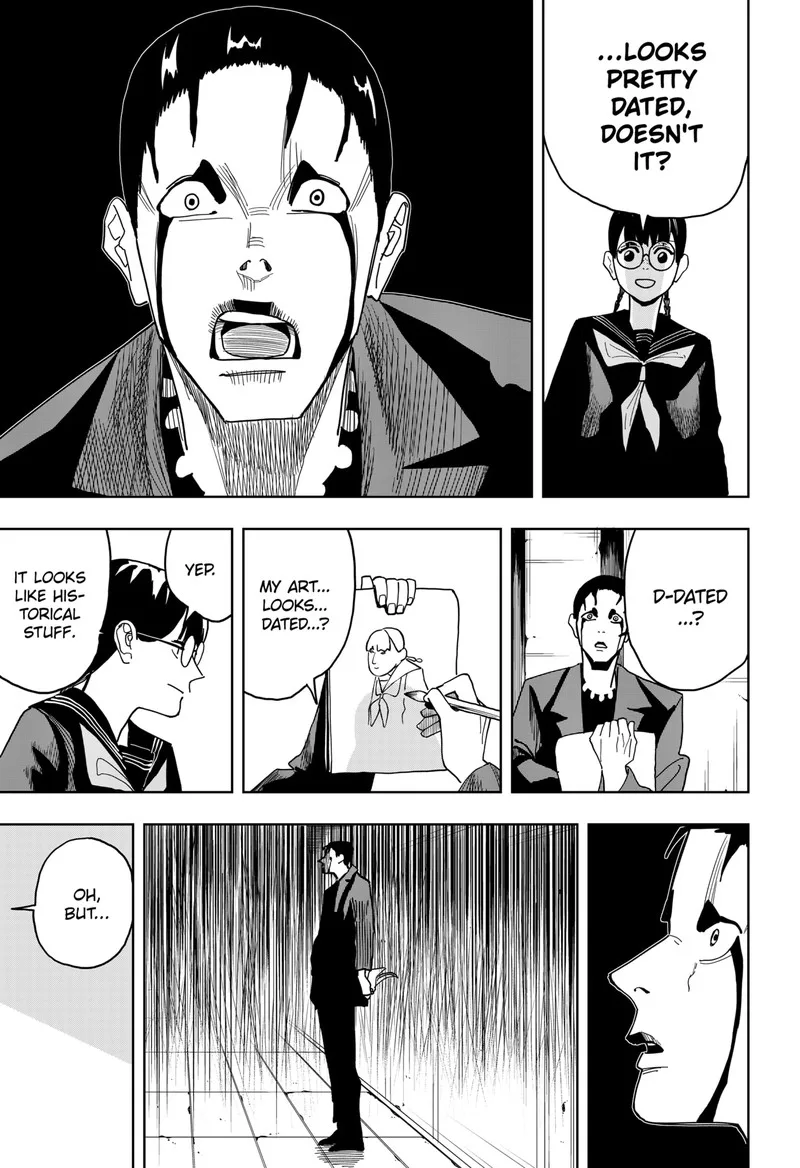 Stage S Chapter 22 page 11