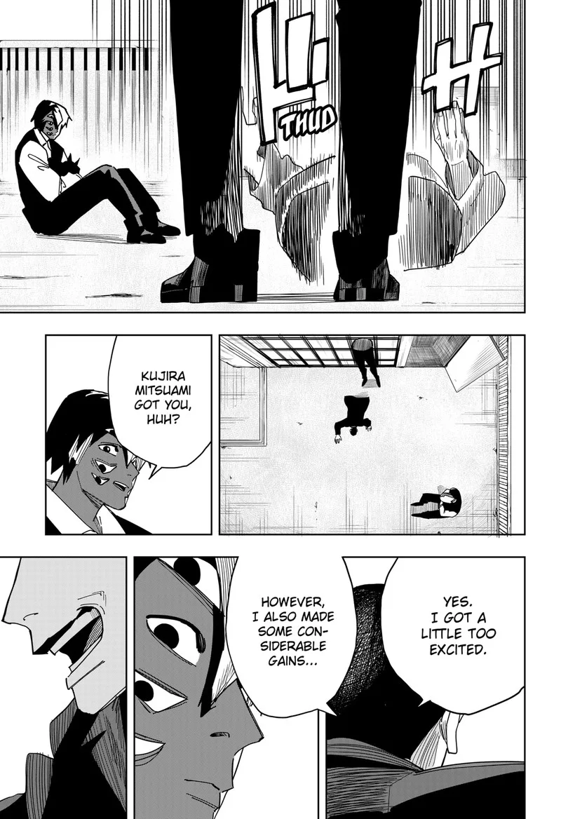 Stage S Chapter 22 page 20