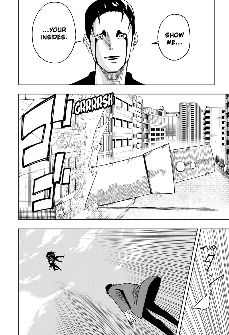 Stage S Chapter 22 page 8
