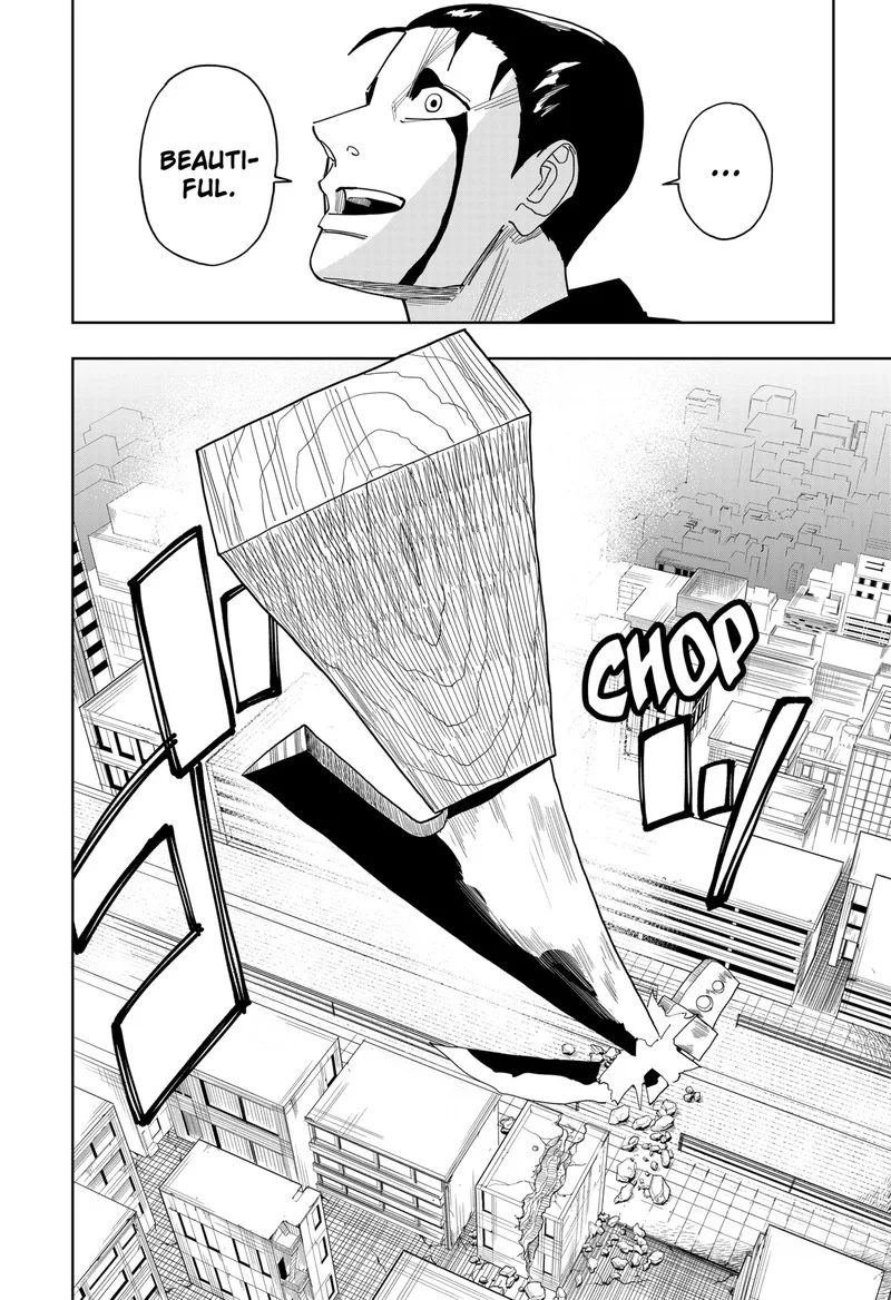 Stage S Chapter 22 page 15