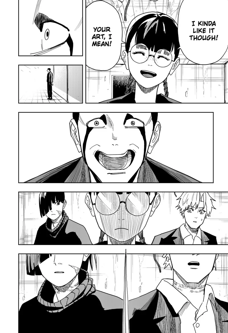Stage S Chapter 22 page 12