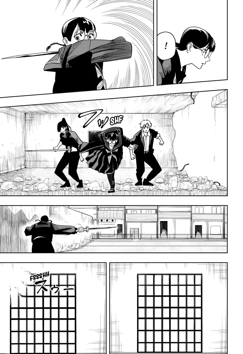 Stage S Chapter 22 page 16