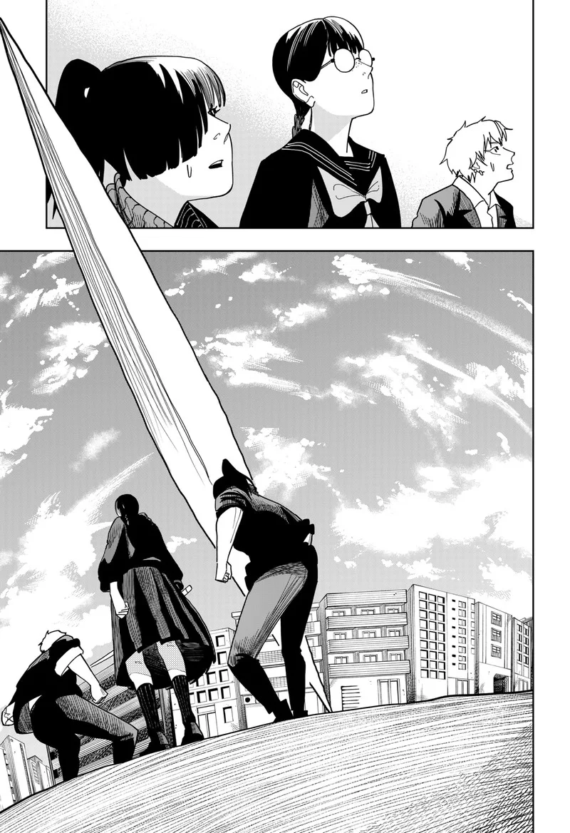 Stage S Chapter 22 page 7
