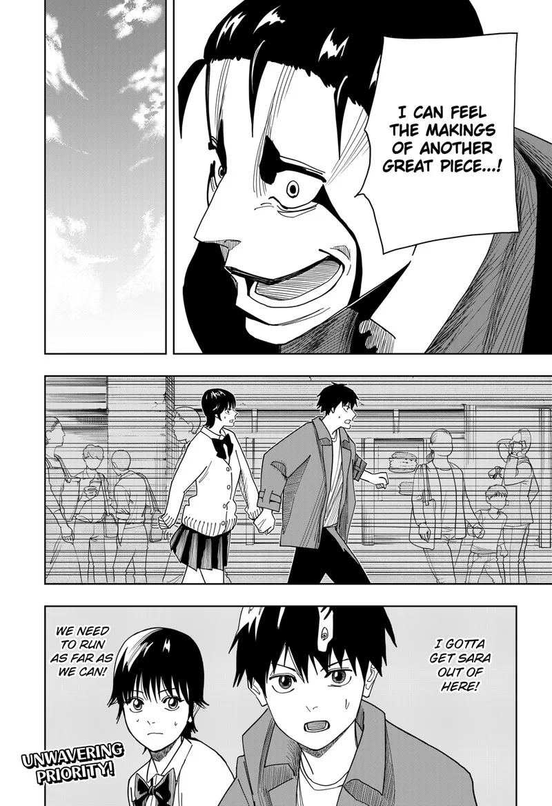 Stage S Chapter 22 page 21