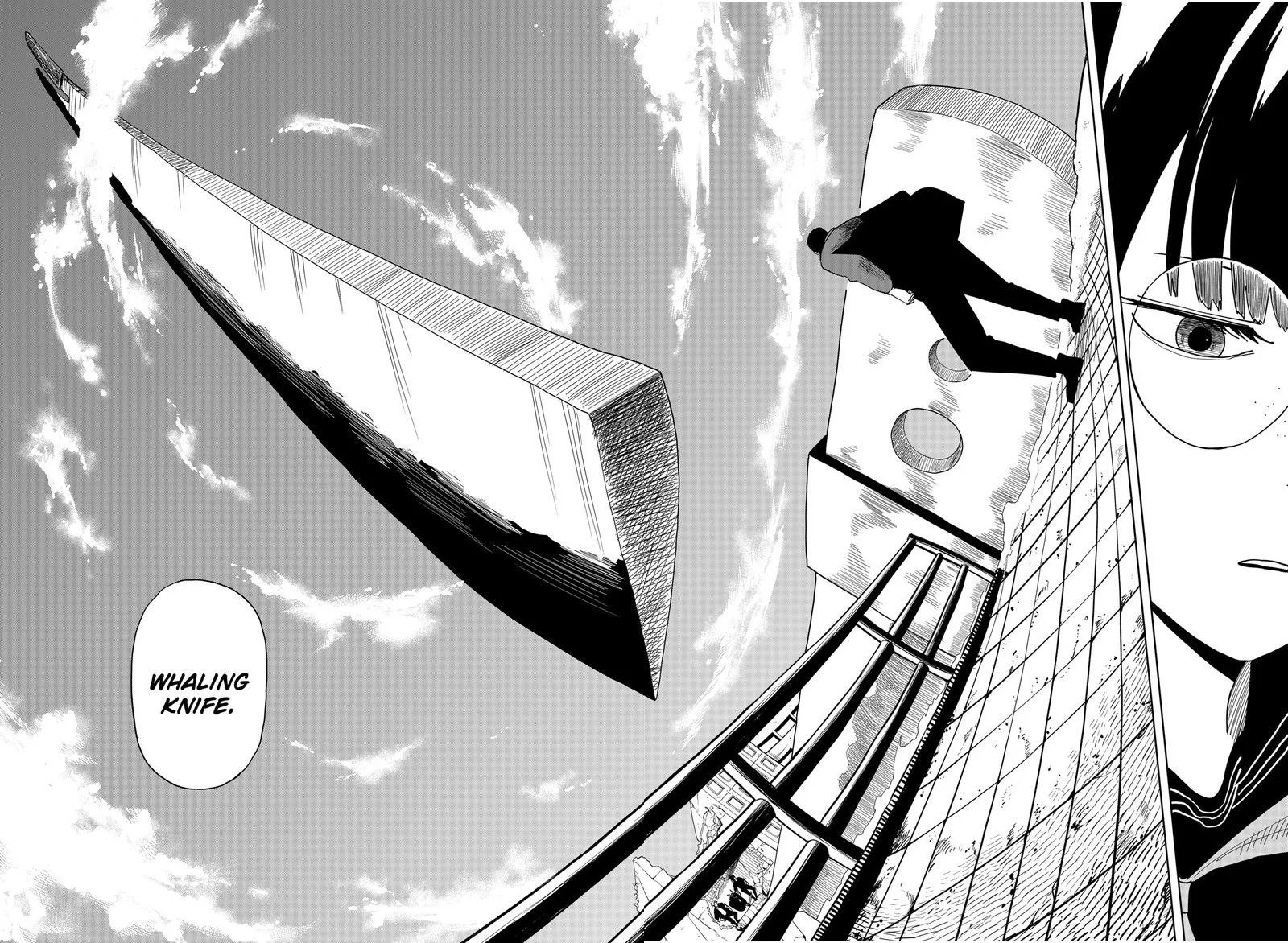 Stage S Chapter 22 page 14