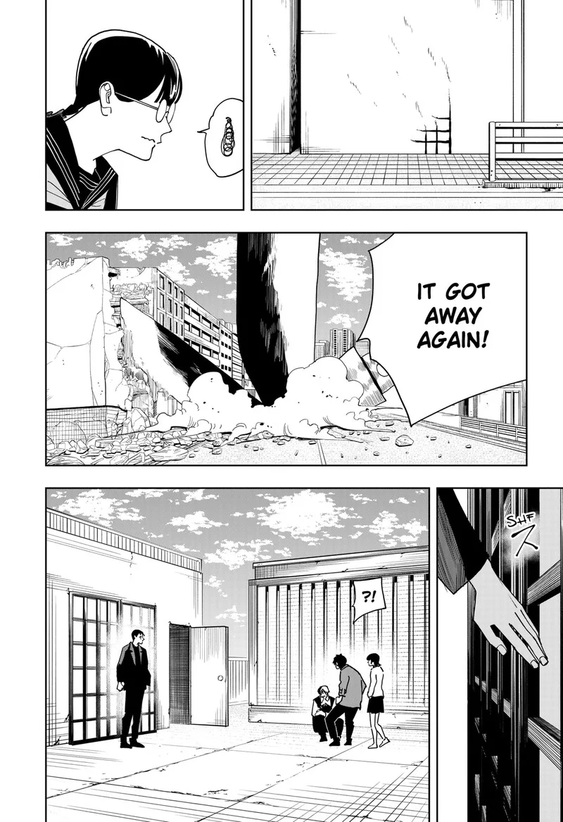 Stage S Chapter 22 page 17