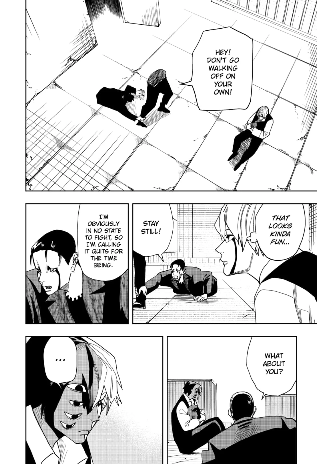 Stage S Chapter 23 page 2