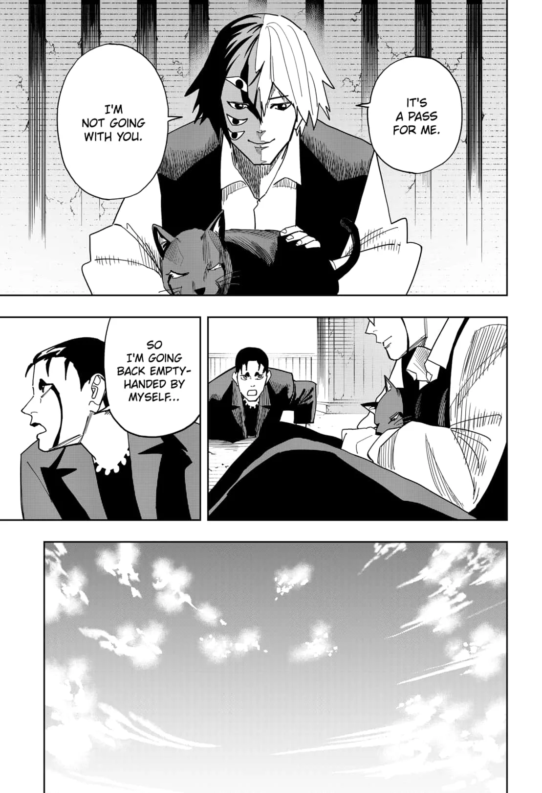 Stage S Chapter 23 page 3