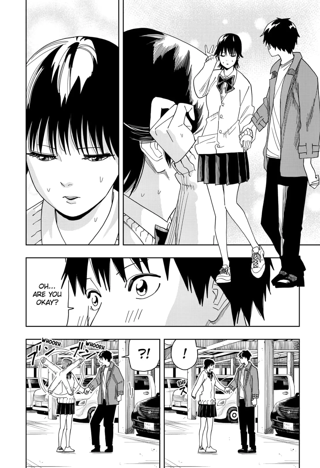 Stage S Chapter 23 page 6