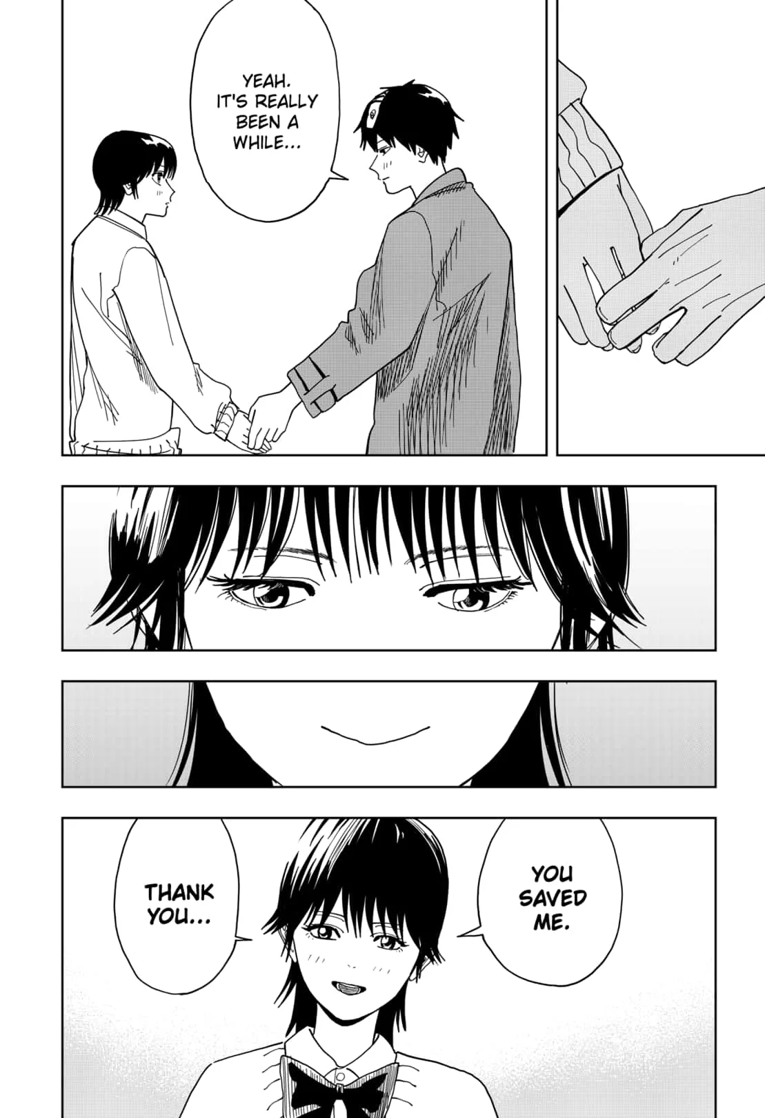 Stage S Chapter 23 page 10