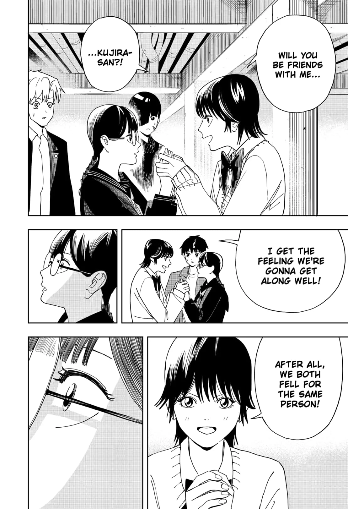 Stage S Chapter 23 page 14