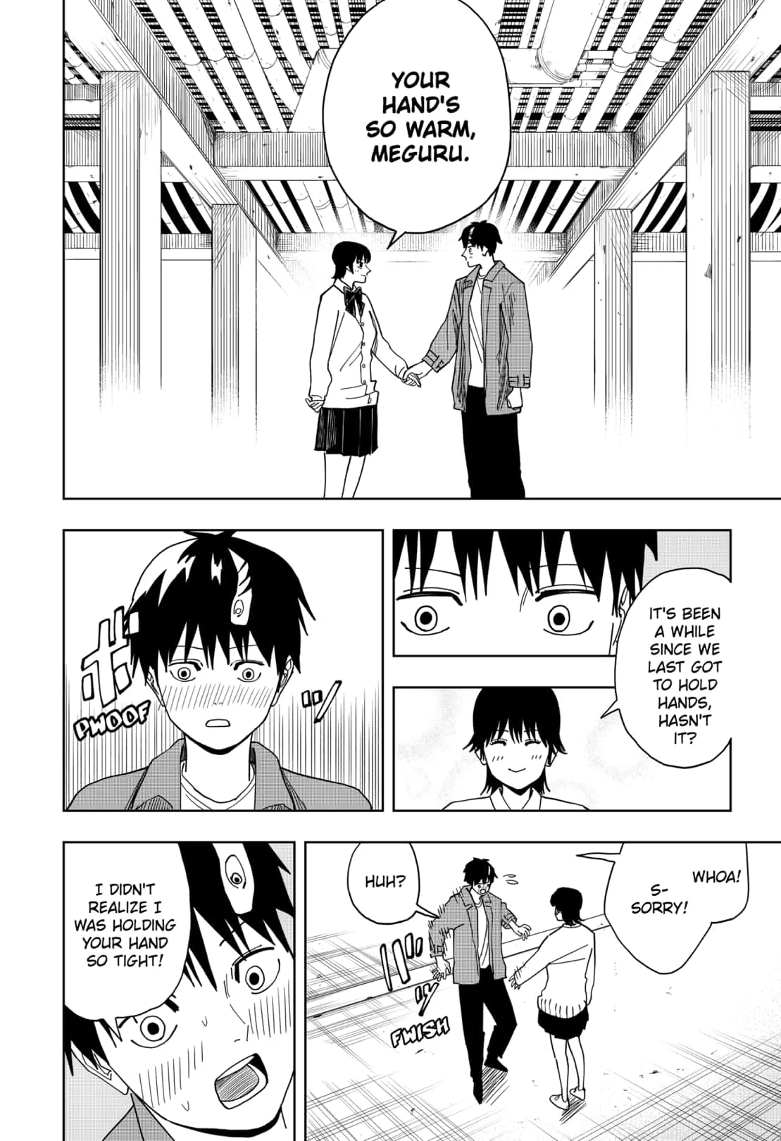 Stage S Chapter 23 page 8