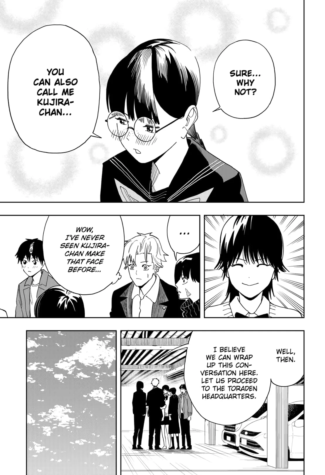 Stage S Chapter 23 page 15