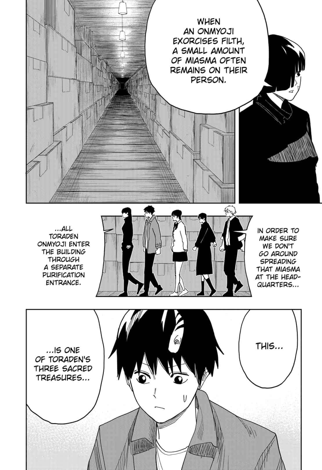 Stage S Chapter 23 page 20