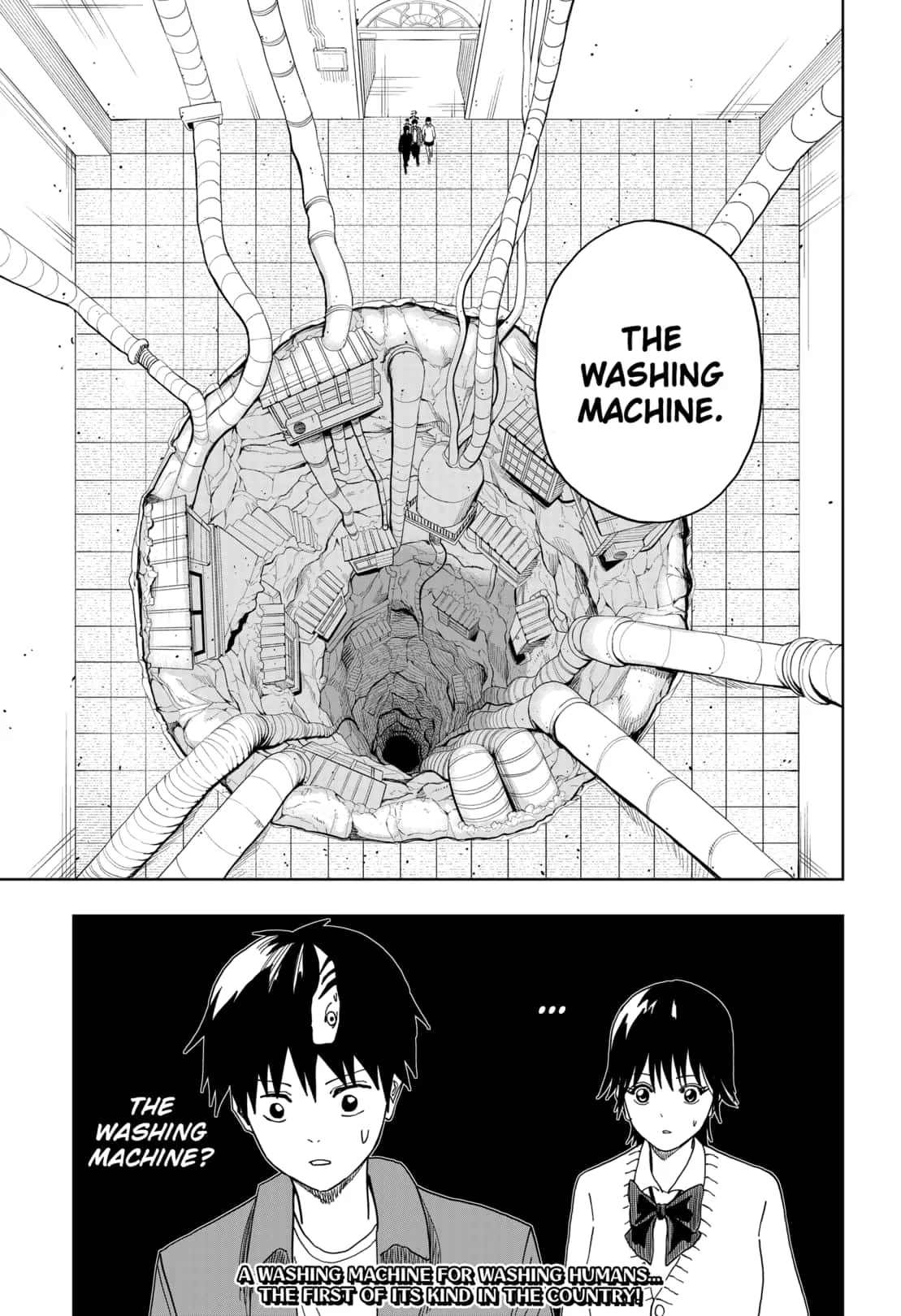 Stage S Chapter 23 page 21