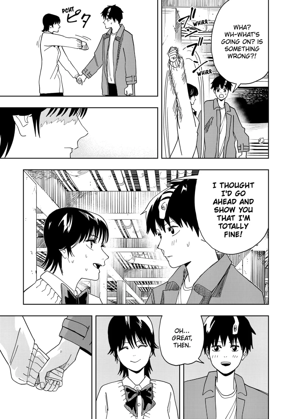 Stage S Chapter 23 page 7