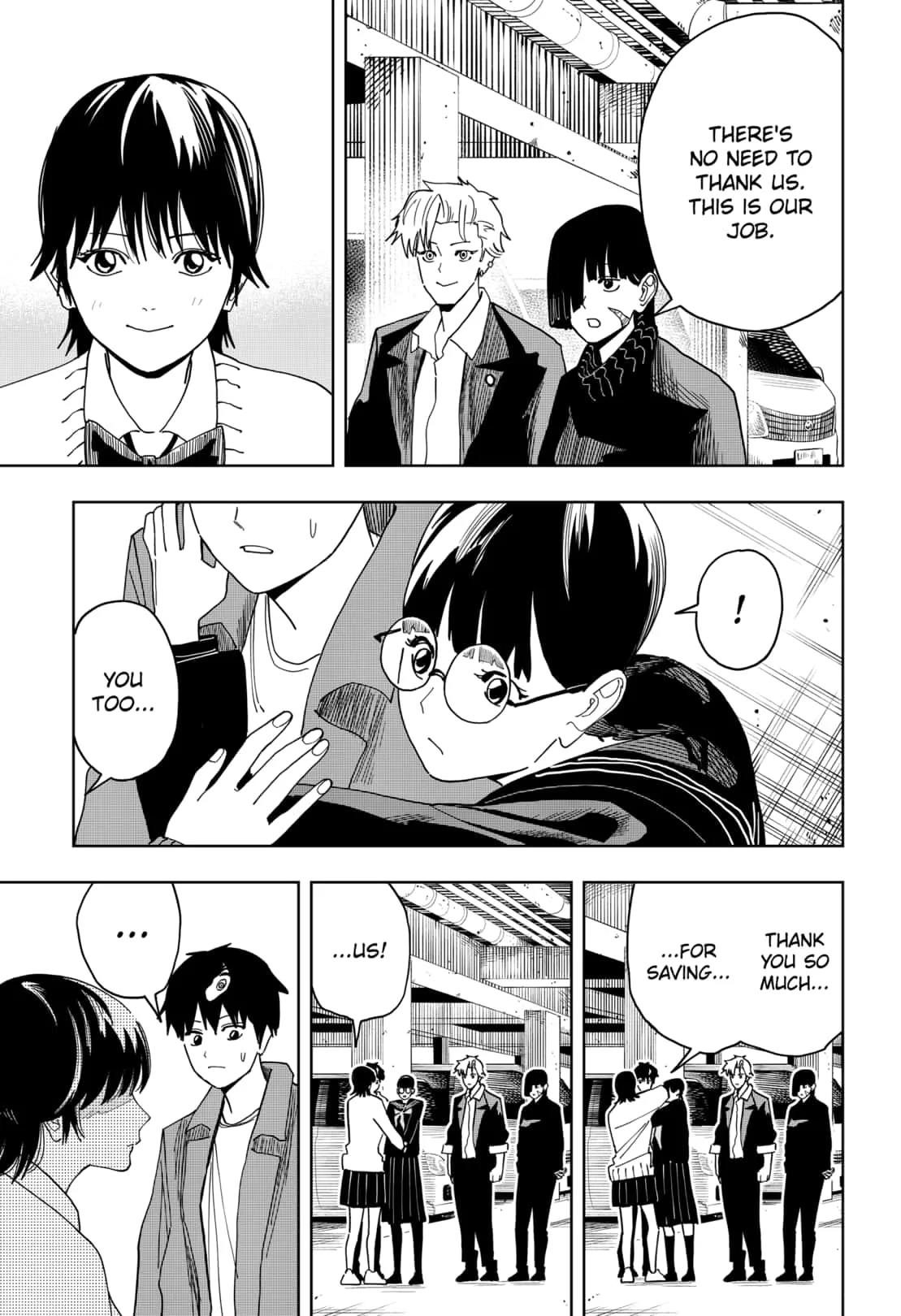 Stage S Chapter 23 page 13
