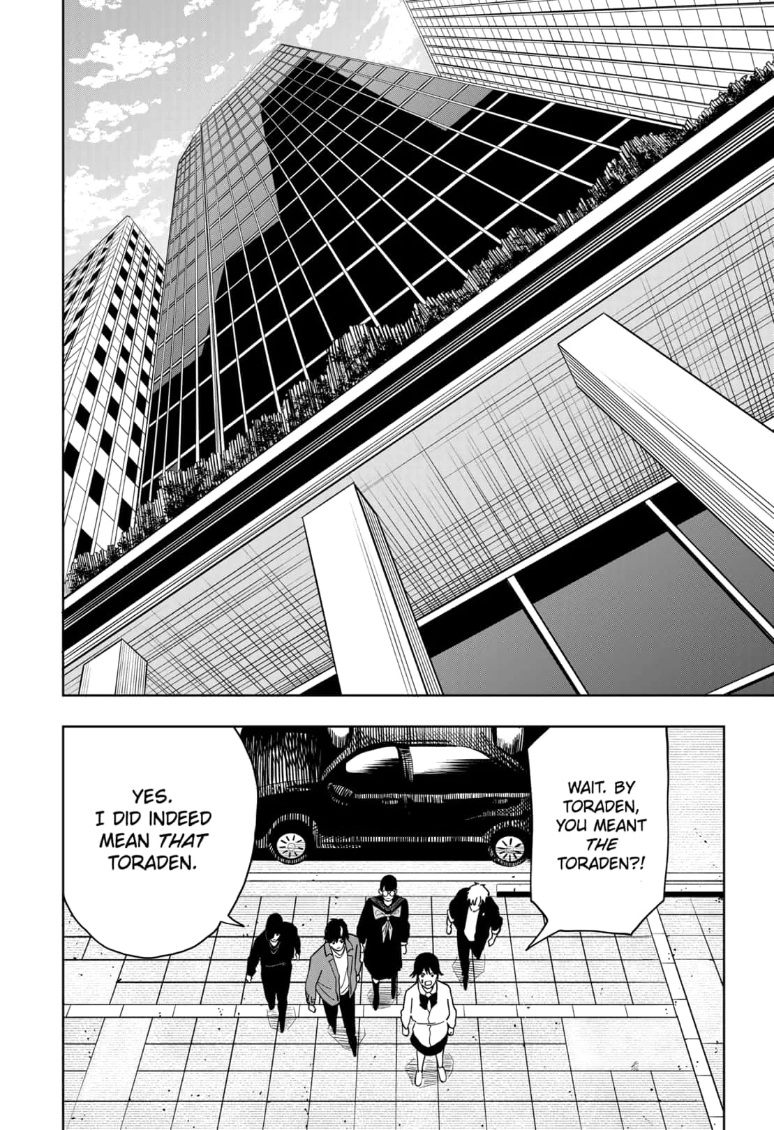 Stage S Chapter 23 page 16